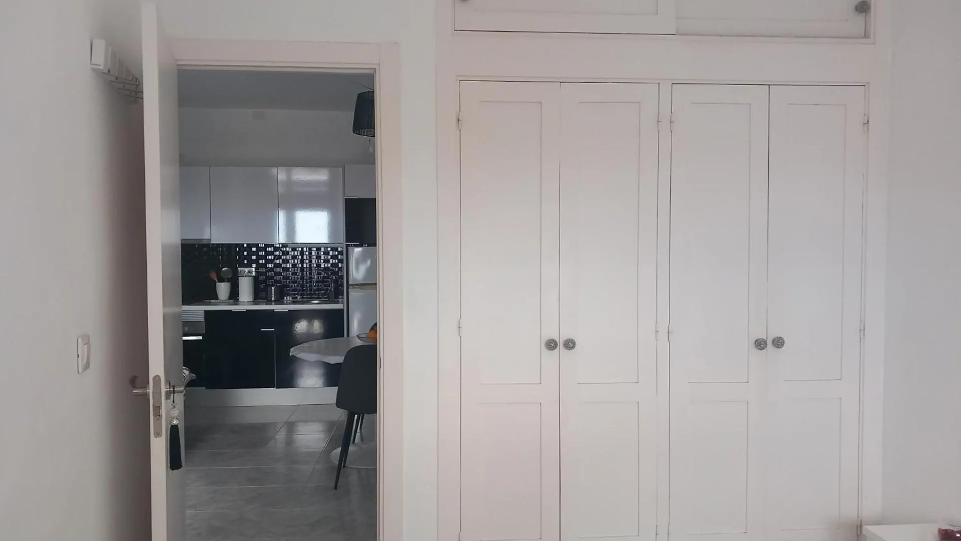 Casa Cherie 洛斯克里斯蒂亚诺斯 0*,  西班牙