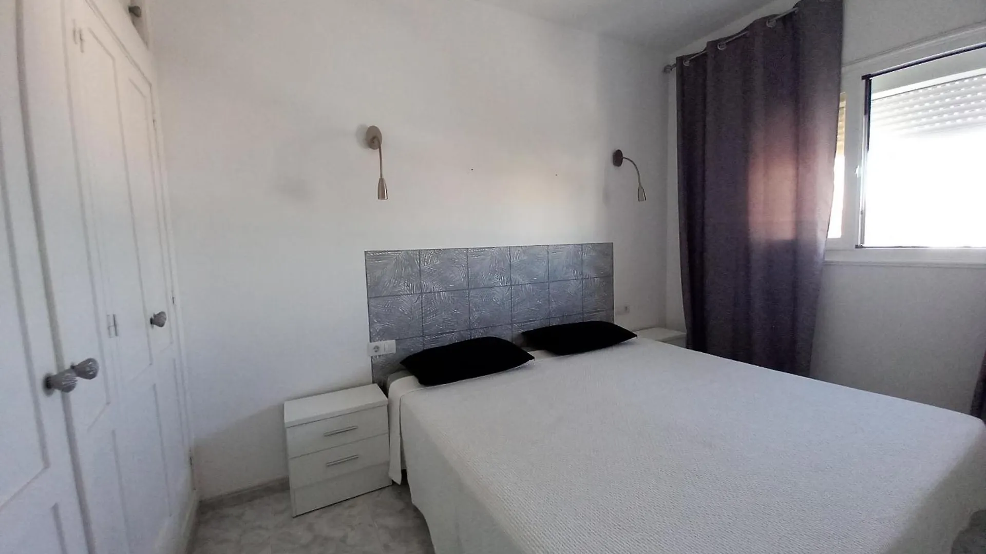 Apartment Casa Cherie Los Cristianos