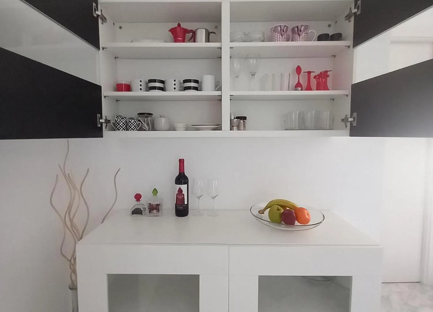 Casa Cherie 洛斯克里斯蒂亚诺斯 0*,