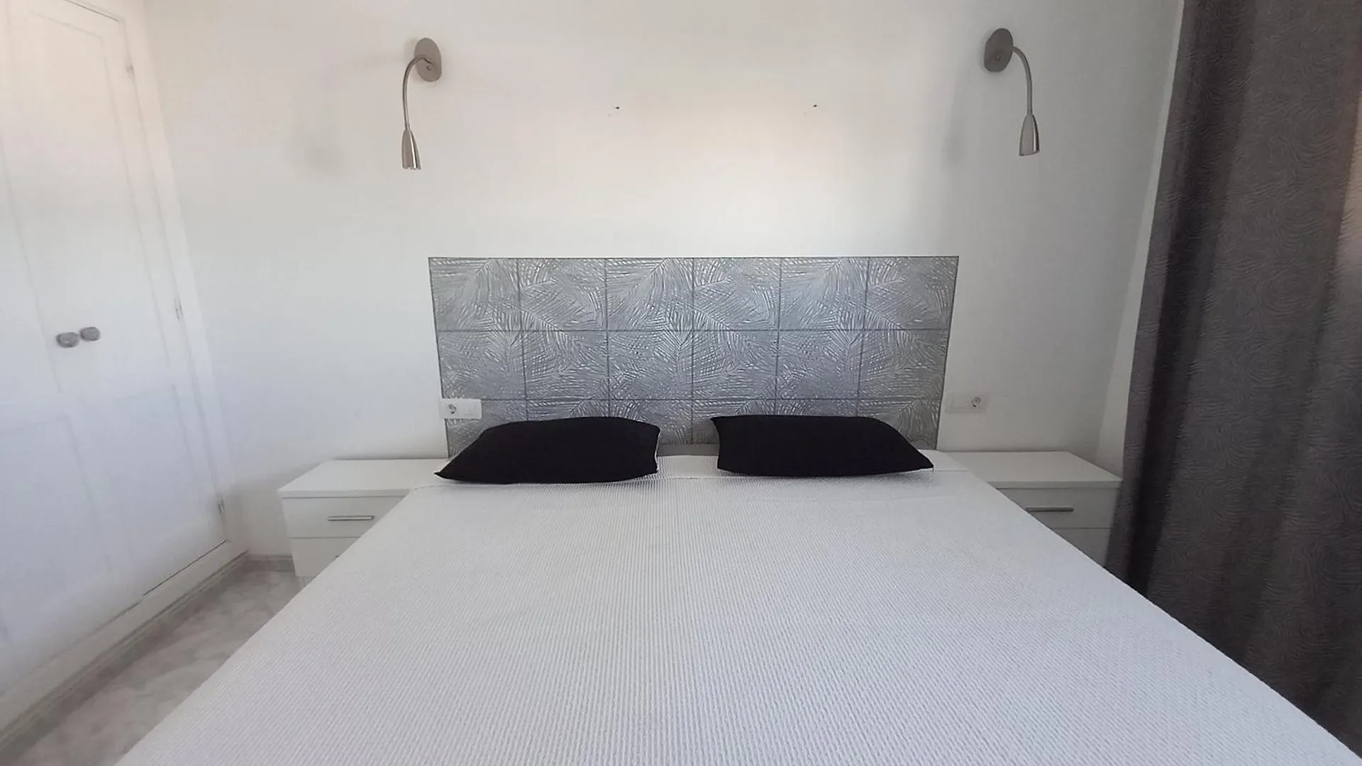 Casa Cherie Los Cristianos  Apartment Los Cristianos (Tenerife)