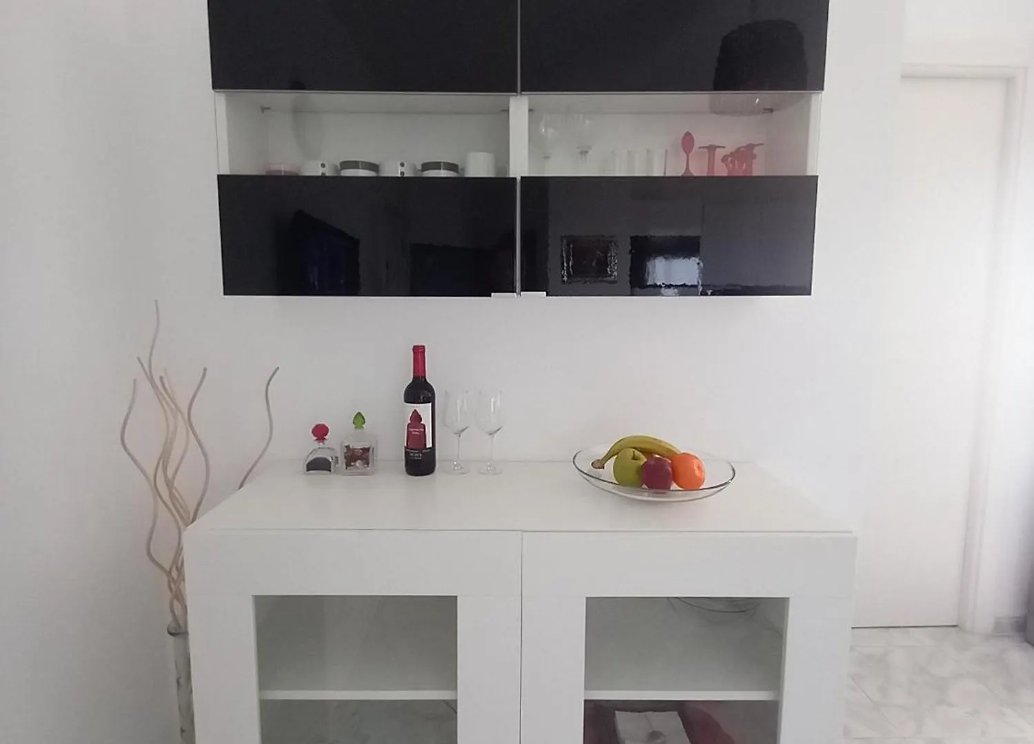 Casa Cherie Los Cristianos